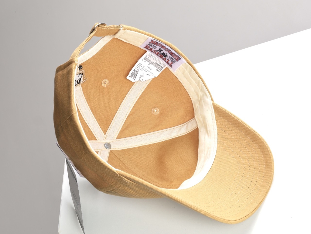 Nón Mũ Lưỡi Trai LA NY MLB Xanh Lá Cây Rookie Ball LA Dodgers DGreen 32CP7711107G Xịn Mũ Nón Kết LA Xanh Rêu Lazadavn #37 Nón Mũ Lưỡi Trai LA NY MLB Xanh Lá Cây Rookie Ball LA Dodgers DGreen 32CP7711107G Xịn Mũ Nón Kết LA Xanh Rêu Lazadavn